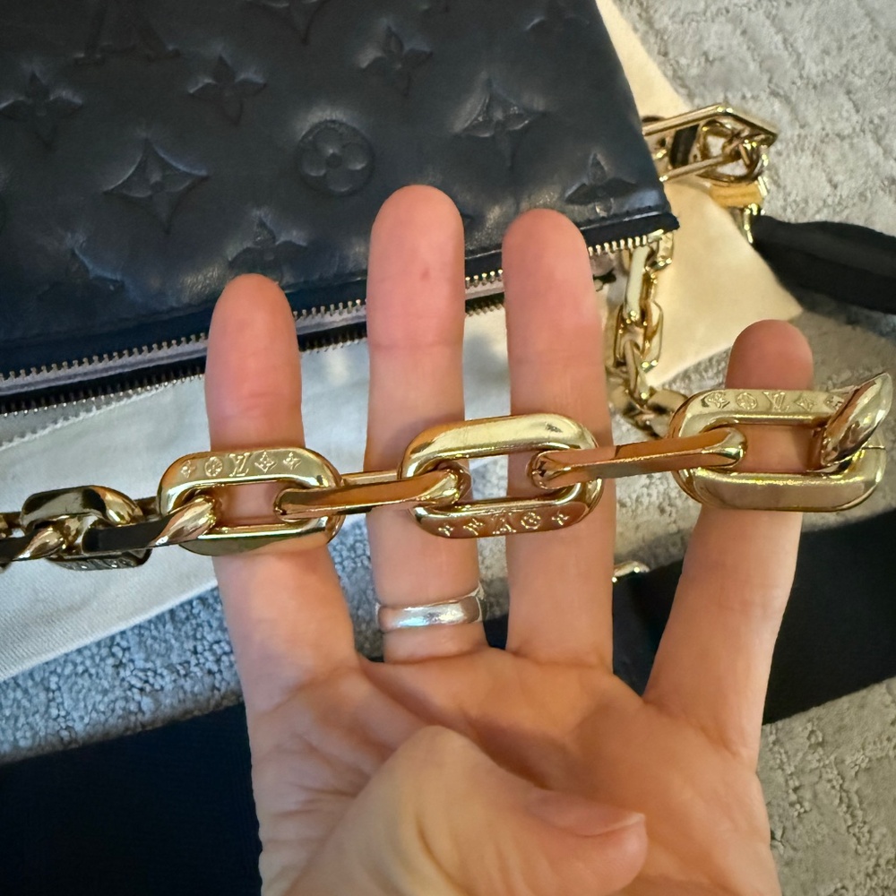 Coussin PM - image 11